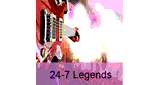 24-7 Legends