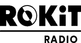 ROK Classic Radio - Saturn X