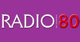 Radio Sexen - 80