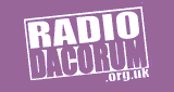 Radio Dacorum