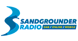 Sandgrounder Radio
