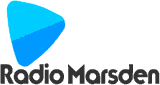 Radio Marsden