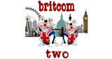 BritCom Two - Pumpkin FM