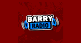 Barryradio