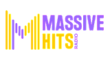 Massive Hits Radio