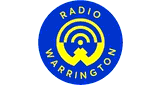 Radio Warrington