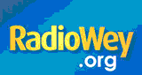 Radio Wey