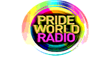 Pride Radio North East