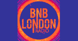 Bnb London radio