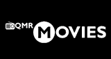 QMR Movies & Cinema