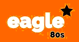 Eagle 80s