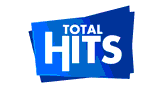 Total Hits