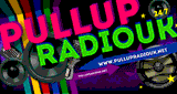 PullUpRadio