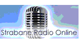 Strabane Radio