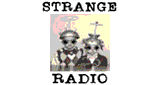 Strange Radio - Pumpkin FM