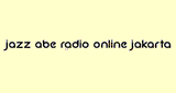 Jazz Abe Radio Online