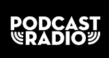 Podcast Radio