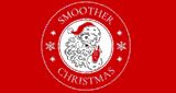 Smoother Christmas