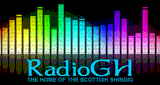 Radio GH
