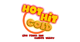 Hot Hit Gold Radio