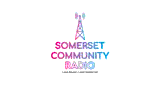 Somerset Community Radio Oldies