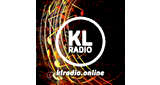KL Radio