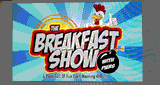 Breakfast Show