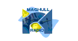 Maghull Radio