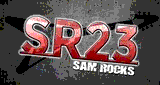 SR23