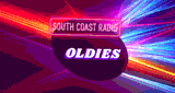 South Coast Radio Oldies