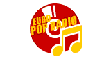Euro POP Radio
