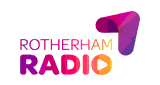 Rotherham Radio