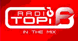 TOPi Radio 6