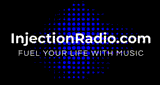 Injection Radio