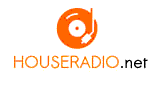 House Radio Net
