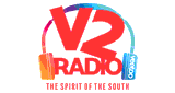 V2 Radio