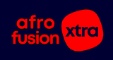 BOX : Afrofusion Xtra