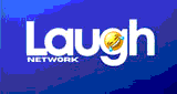 BOX : Laugh Network