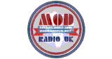 Mod Radio Uk