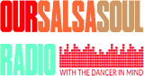 Our Salsa Soul Radio