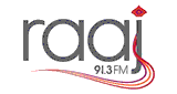 Raaj FM