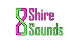 Shire Sounds Radio