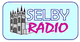Selby Radio