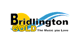 Bridlington Gold