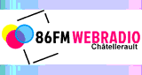 Châtellerault FM Webradio