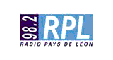 Radio Pays de Léon - RPL