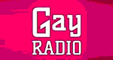 GayRadio