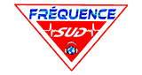 Frequence Sud Media Group
