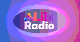 AlibiRadio France