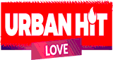 Urban Hit Love